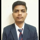 Mayank Maneshwar